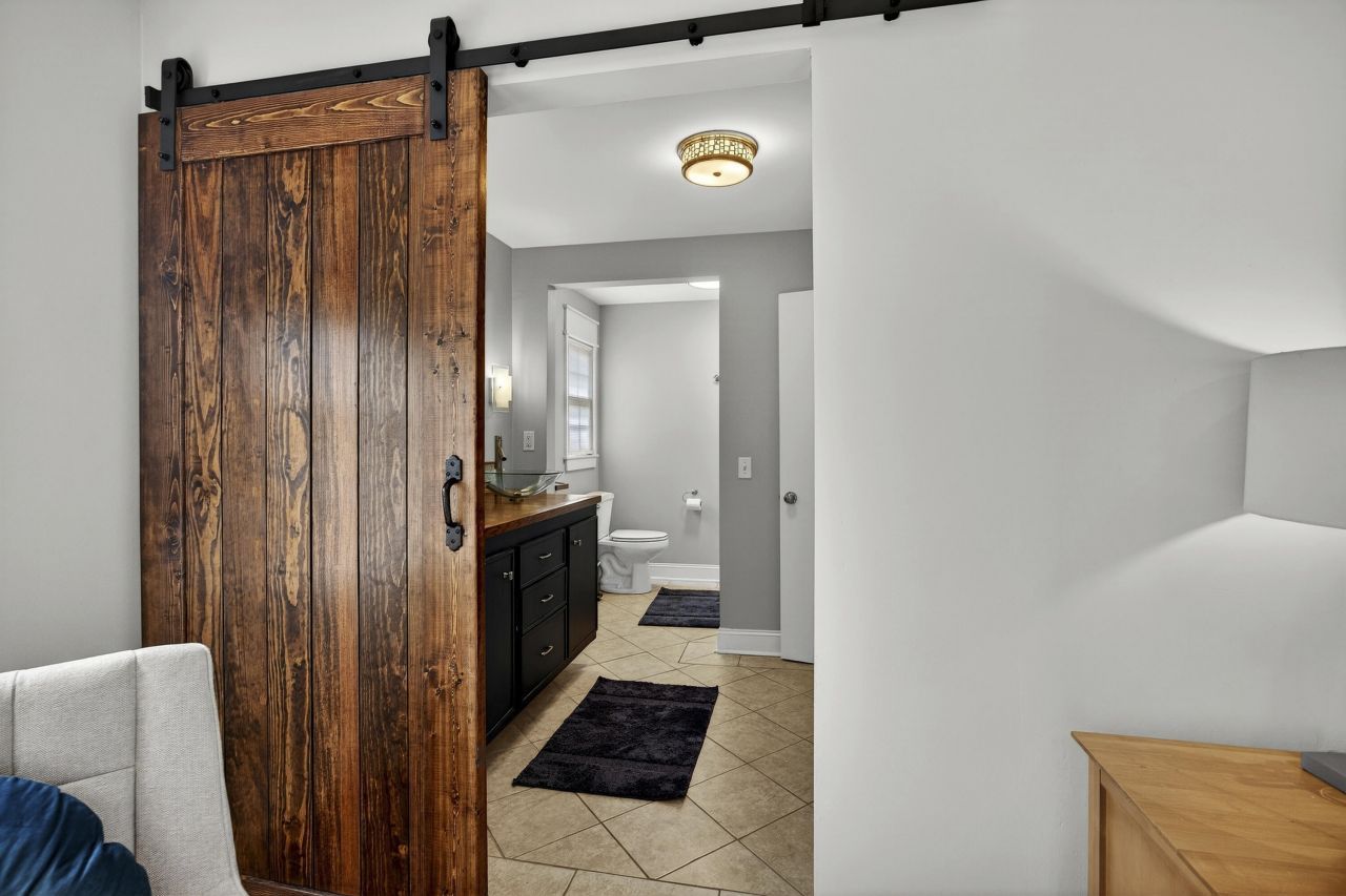 1575 N Pinebark Lane Photo 41