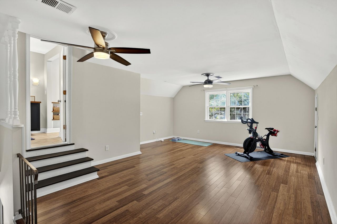 1575 N Pinebark Lane Photo 43