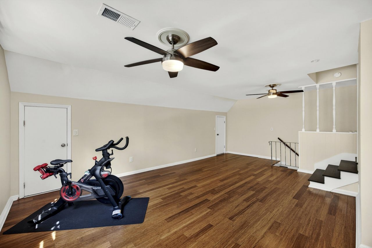 1575 N Pinebark Lane Photo 44