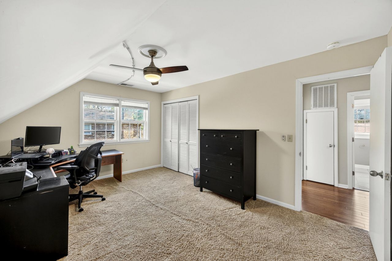 1575 N Pinebark Lane Photo 46