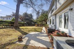 1575 N Pinebark Lane photo 4