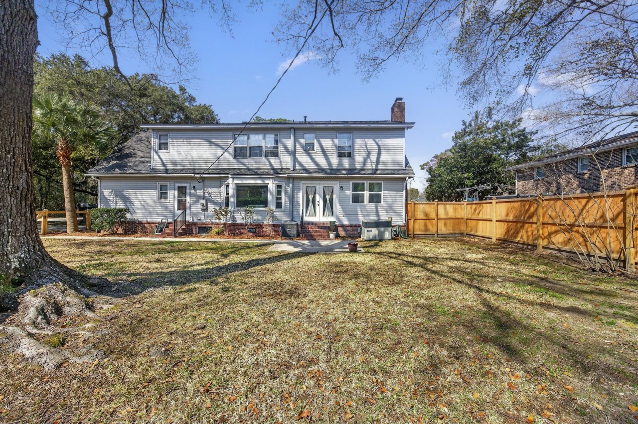 1575 N Pinebark Lane Photo 6