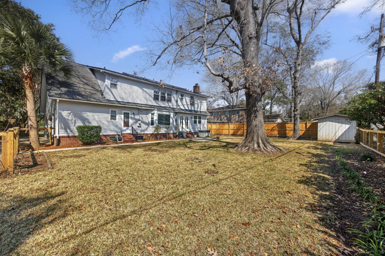 1575 N Pinebark Lane Photo 7