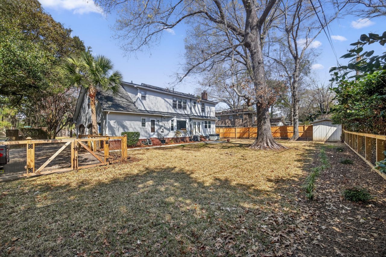 1575 N Pinebark Lane Photo 8