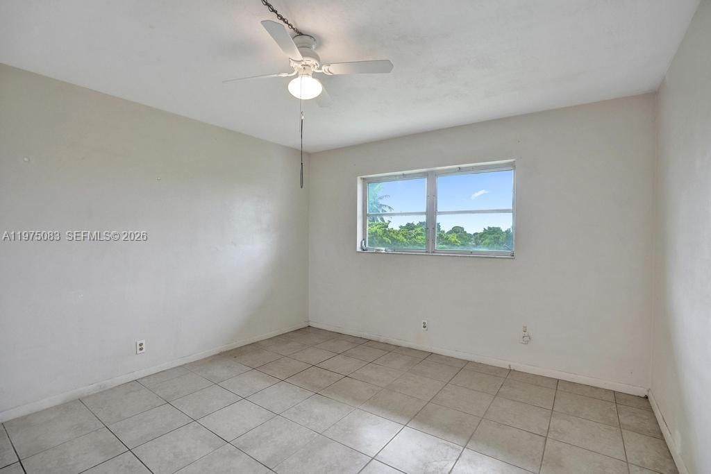 4731 NW 10th Ct , Unit 314, Plantation, FL 33313 Photo