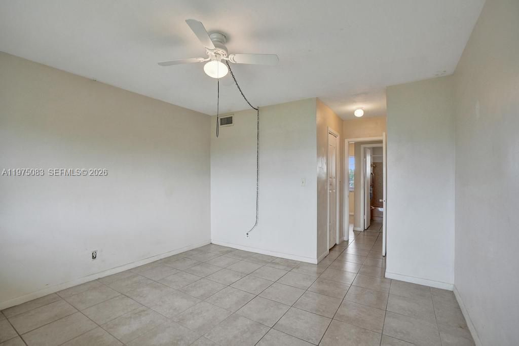 4731 NW 10th Ct , Unit 314, Plantation, FL 33313 Photo