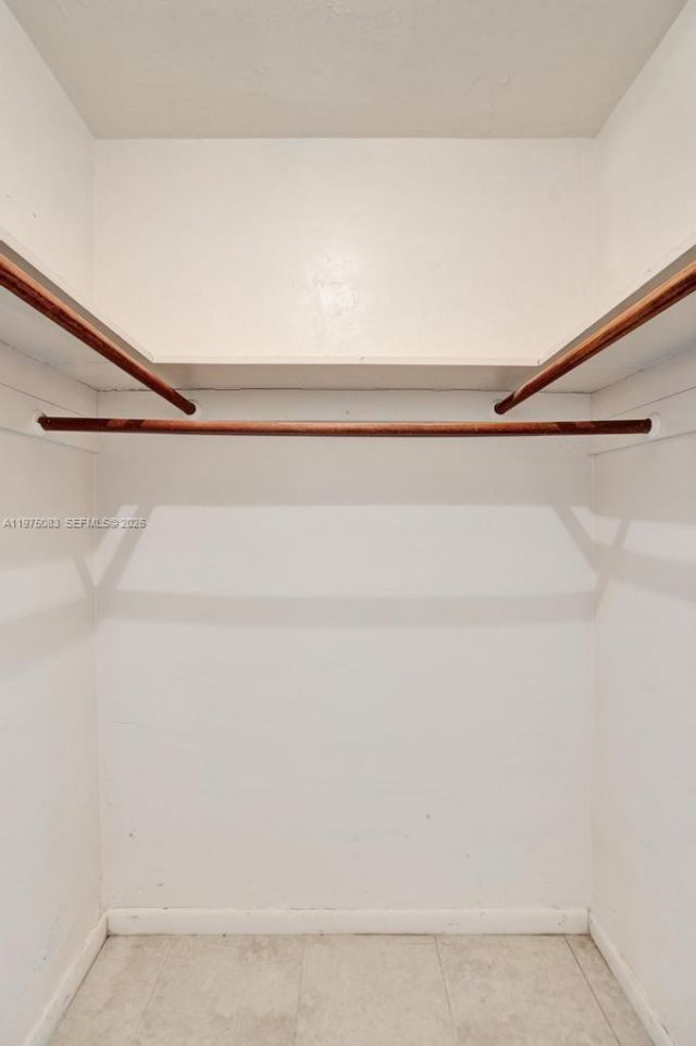 4731 NW 10th Ct , Unit 314, Plantation, FL 33313 Photo