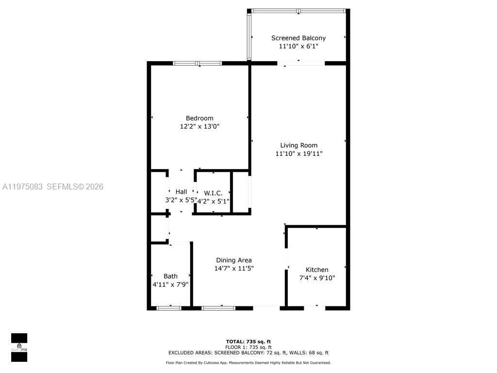 4731 NW 10th Ct , Unit 314, Plantation, FL 33313 Photo