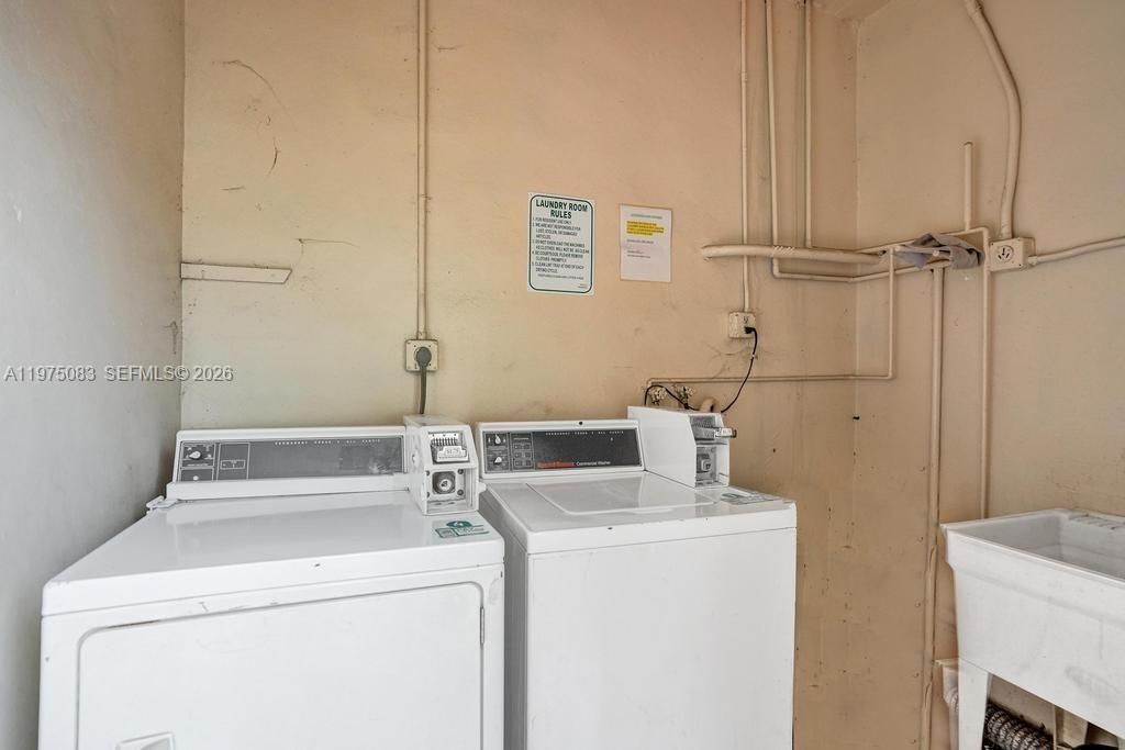 4731 NW 10th Ct , Unit 314, Plantation, FL 33313 Photo