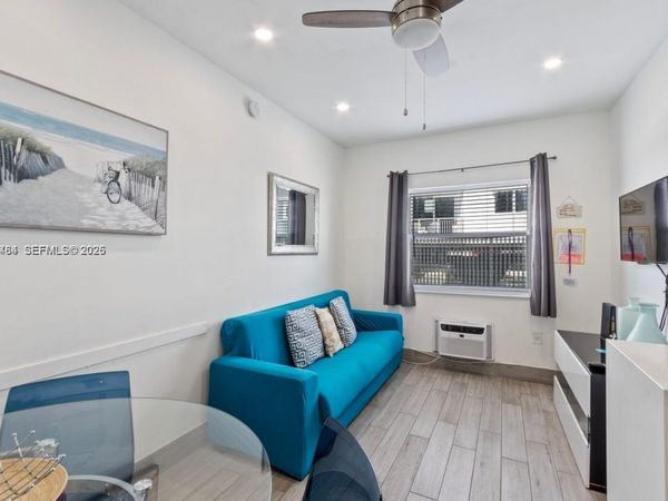 335 Ocean Dr , Unit 122, Miami Beach, FL 33139