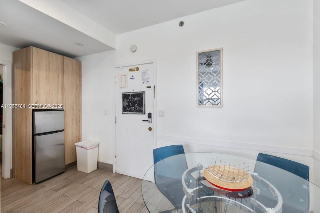 335 Ocean Dr, Unit 122, Miami Beach, FL 33139 Photo