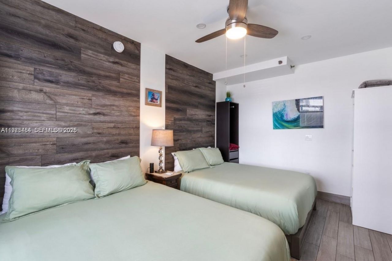 335 Ocean Dr, Unit 122, Miami Beach, FL 33139 Photo