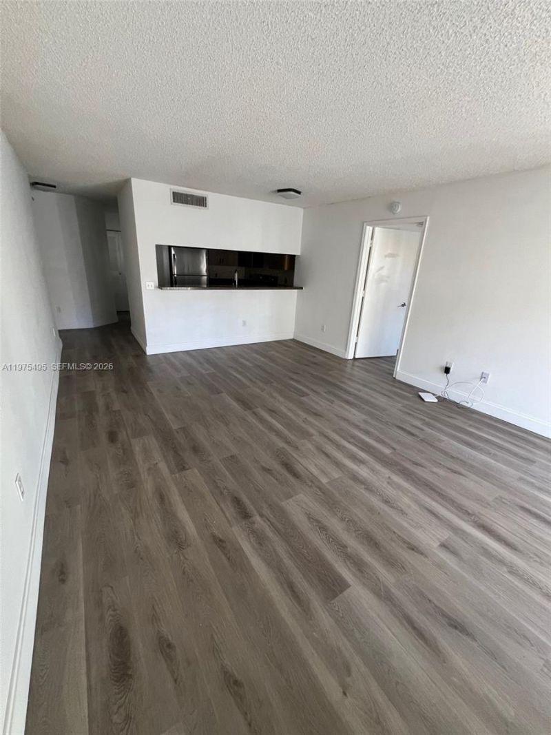 440 S Park Rd, Unit 4-202, Hollywood, FL 33021 Photo