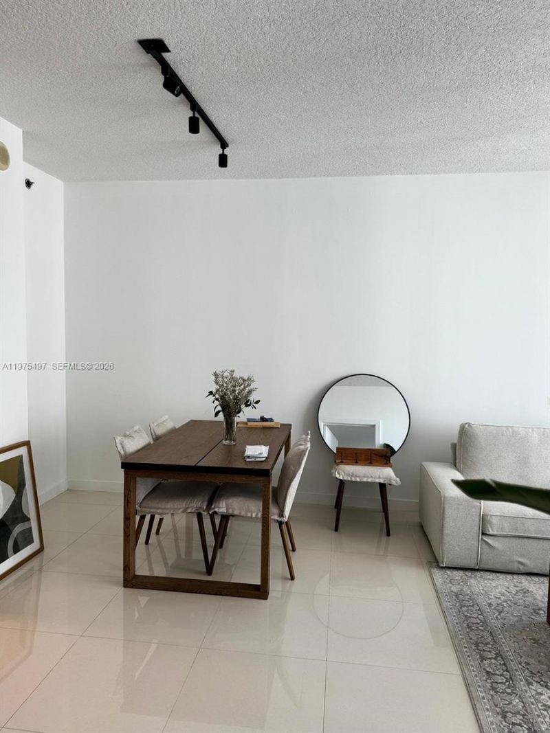 1050 Brickell Ave, Unit 2908, Miami, FL 33131 Photo