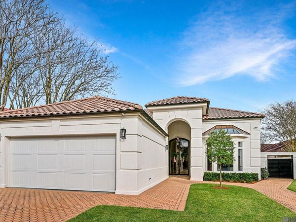 19313 Links Ct, Baton Rouge, LA 70810