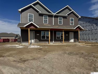 4747 E 21st Street, Fremont, NE 68025
