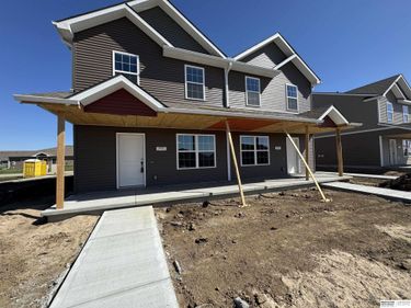4747 E 21st Street, Fremont, NE 68025