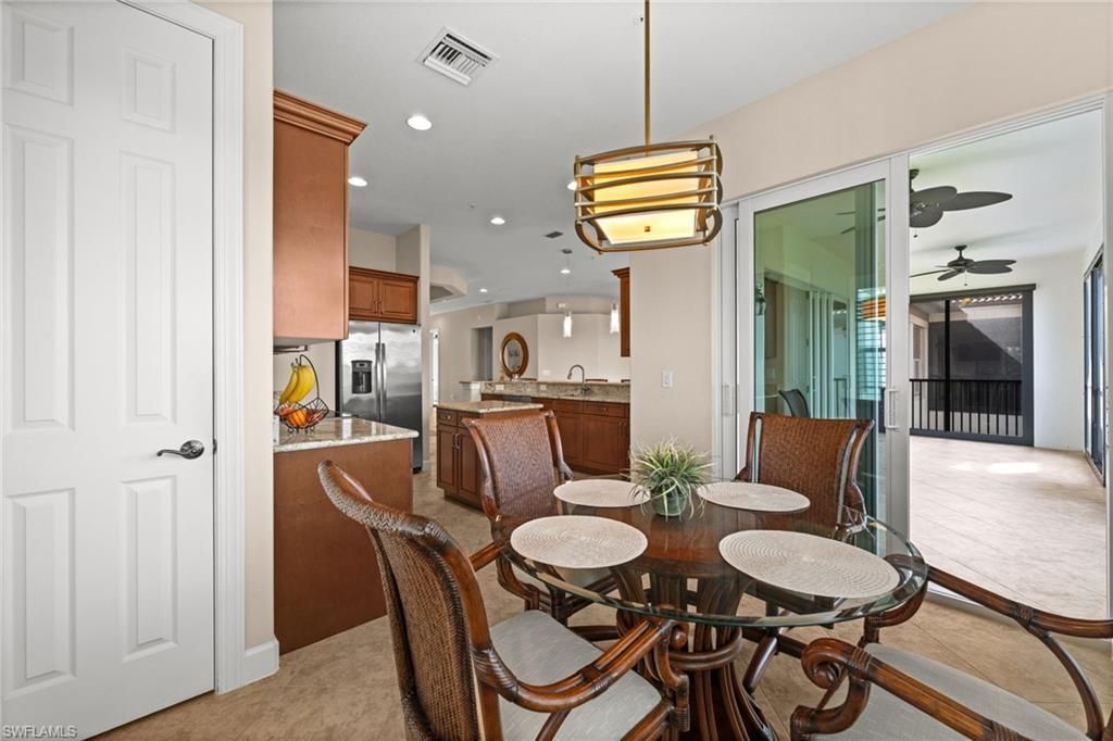8069 Players Cove Dr, Unit 202, Naples, FL 34113 Photo