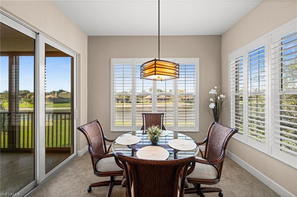 8069 Players Cove Dr, Unit 202, Naples, FL 34113 Photo