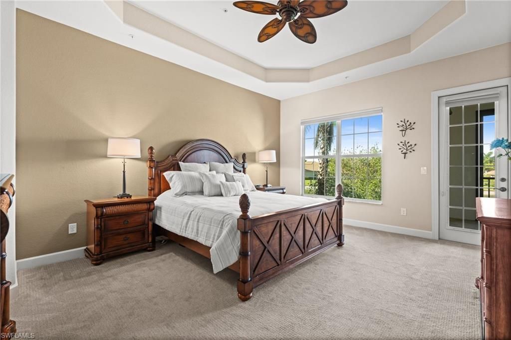 8069 Players Cove Dr, Unit 202, Naples, FL 34113 Photo