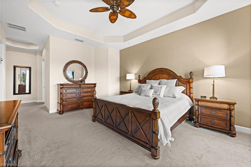 8069 Players Cove Dr, Unit 202, Naples, FL 34113 Photo