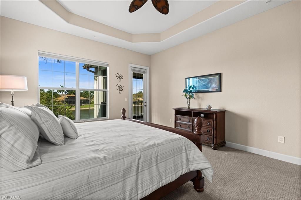8069 Players Cove Dr, Unit 202, Naples, FL 34113 Photo