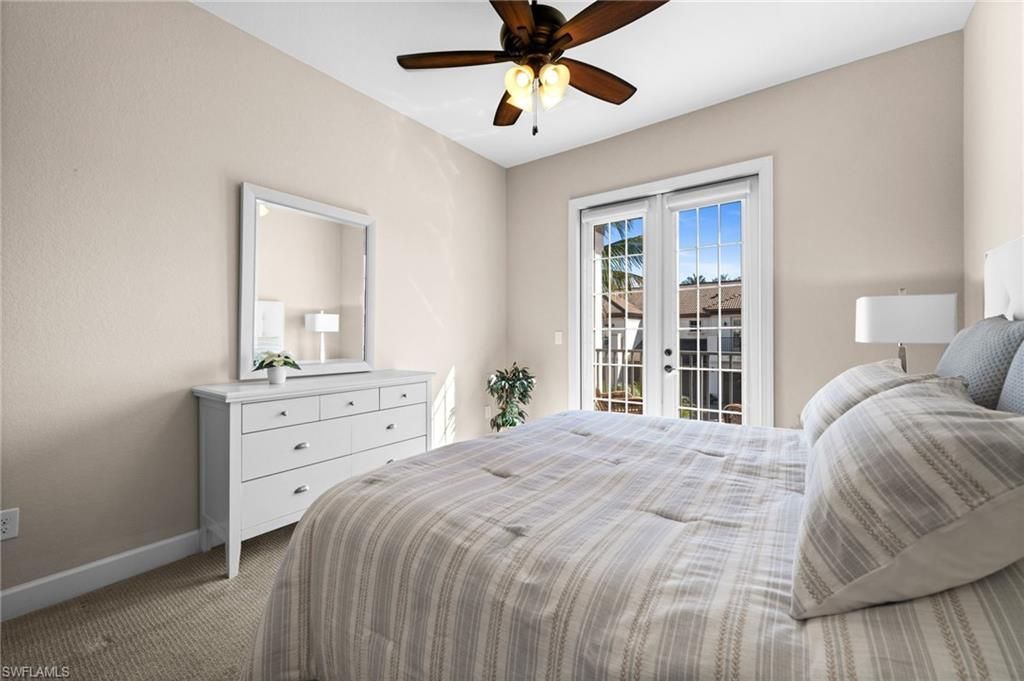 8069 Players Cove Dr, Unit 202, Naples, FL 34113 Photo
