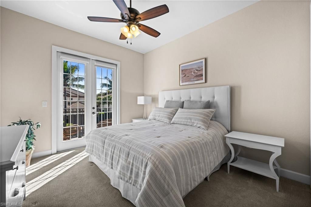 8069 Players Cove Dr, Unit 202, Naples, FL 34113 Photo