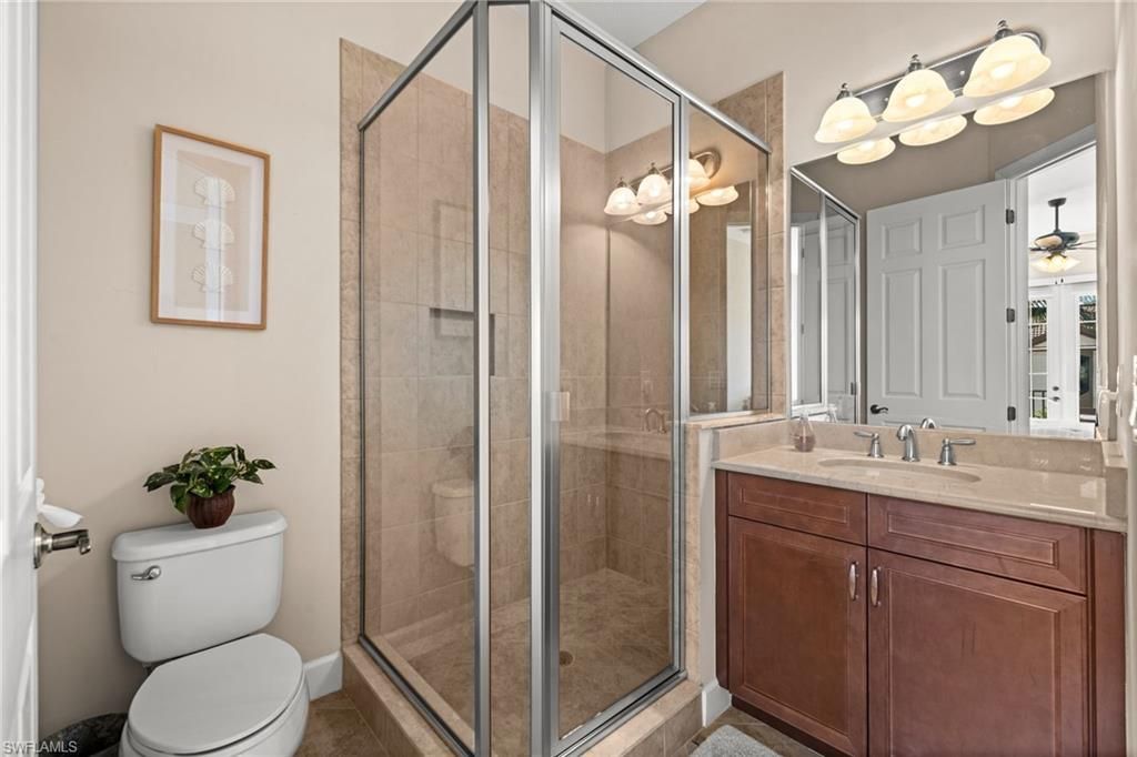 8069 Players Cove Dr, Unit 202, Naples, FL 34113 Photo