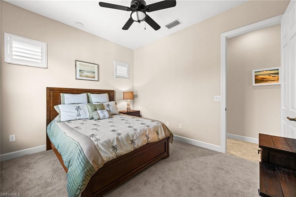 8069 Players Cove Dr, Unit 202, Naples, FL 34113 Photo