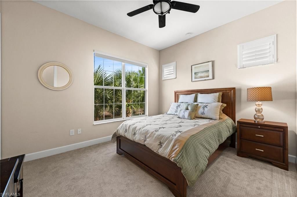 8069 Players Cove Dr, Unit 202, Naples, FL 34113 Photo