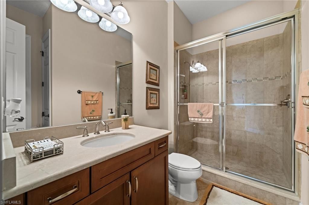 8069 Players Cove Dr, Unit 202, Naples, FL 34113 Photo