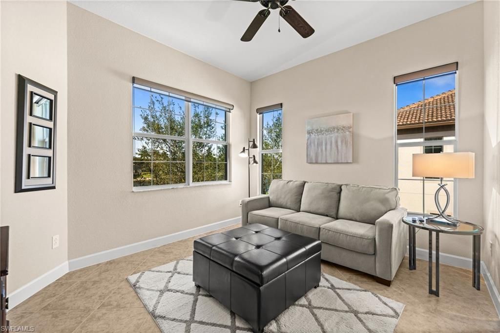 8069 Players Cove Dr, Unit 202, Naples, FL 34113 Photo