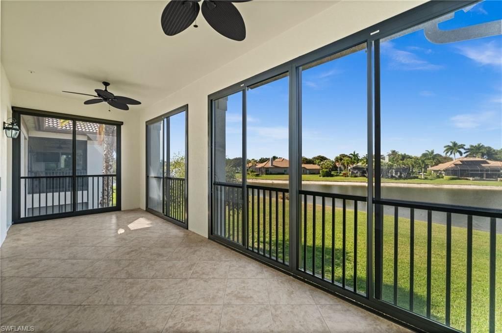 8069 Players Cove Dr, Unit 202, Naples, FL 34113 Photo