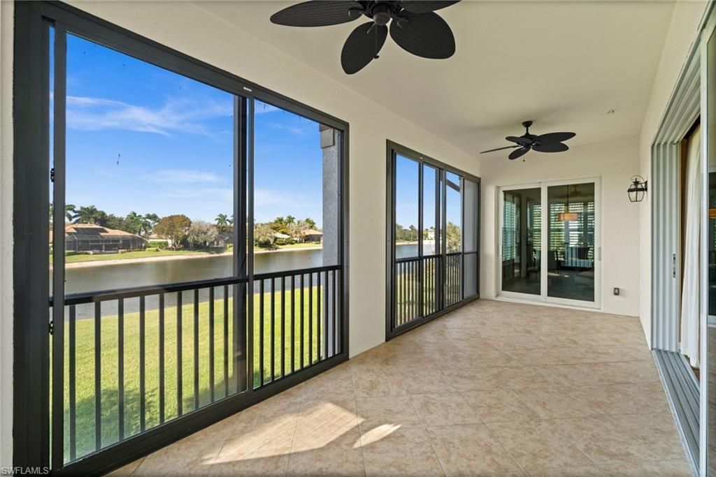 8069 Players Cove Dr, Unit 202, Naples, FL 34113 Photo