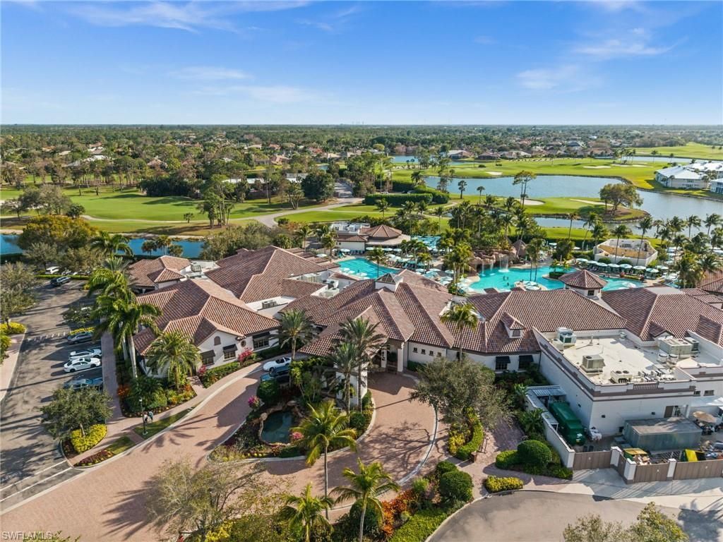 8069 Players Cove Dr, Unit 202, Naples, FL 34113 Photo