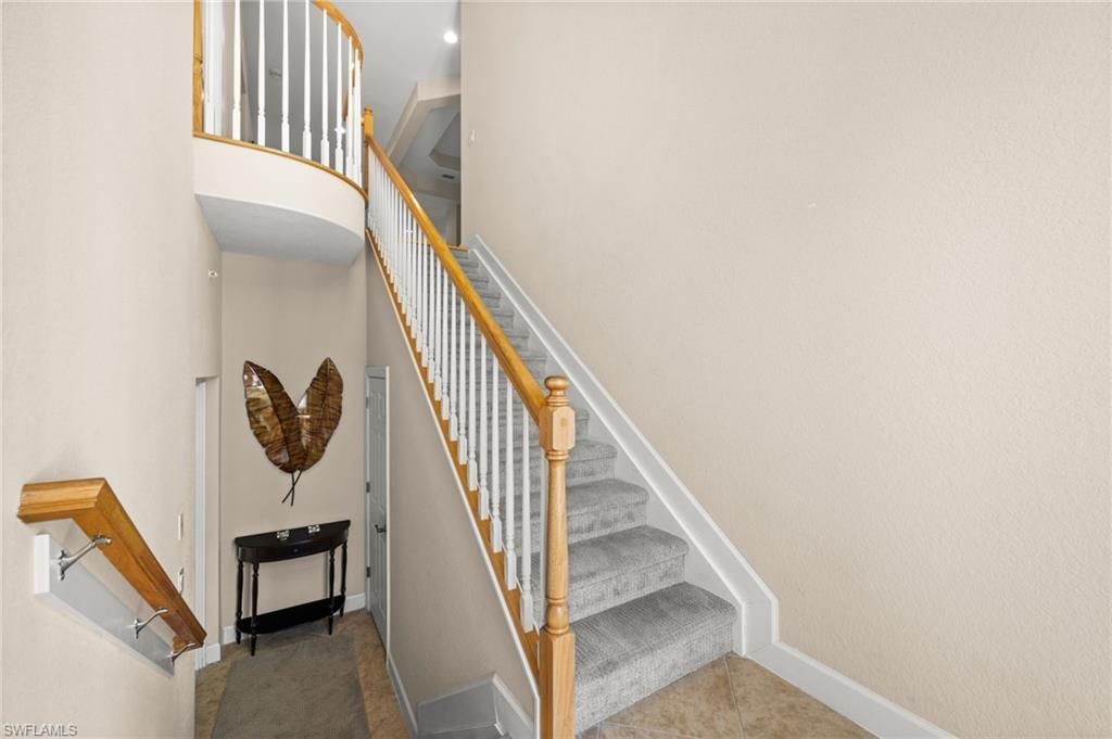 8069 Players Cove Dr, Unit 202, Naples, FL 34113 Photo