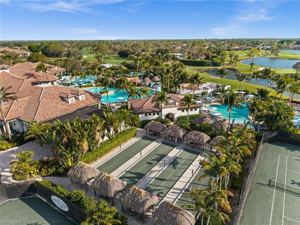 8069 Players Cove Dr, Unit 202, Naples, FL 34113 Photo