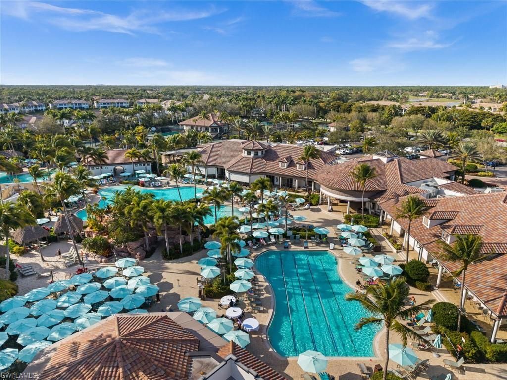 8069 Players Cove Dr, Unit 202, Naples, FL 34113 Photo