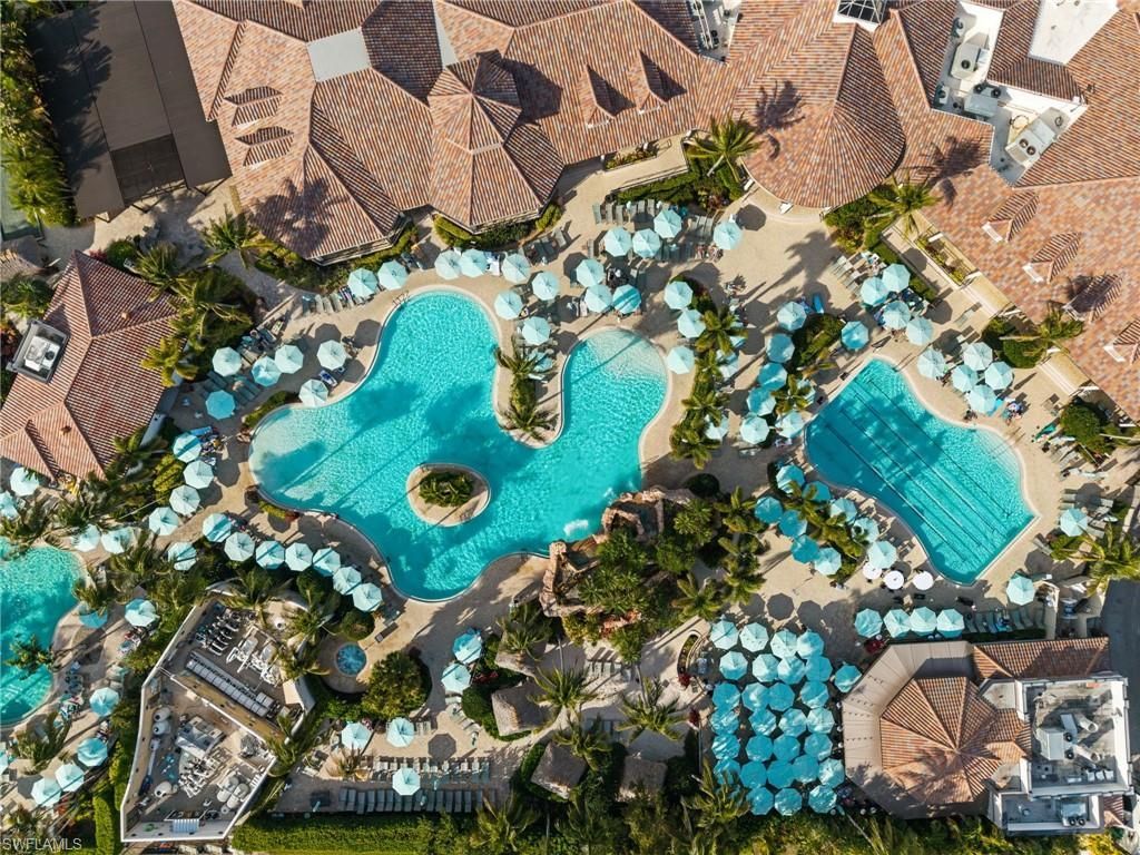 8069 Players Cove Dr, Unit 202, Naples, FL 34113 Photo