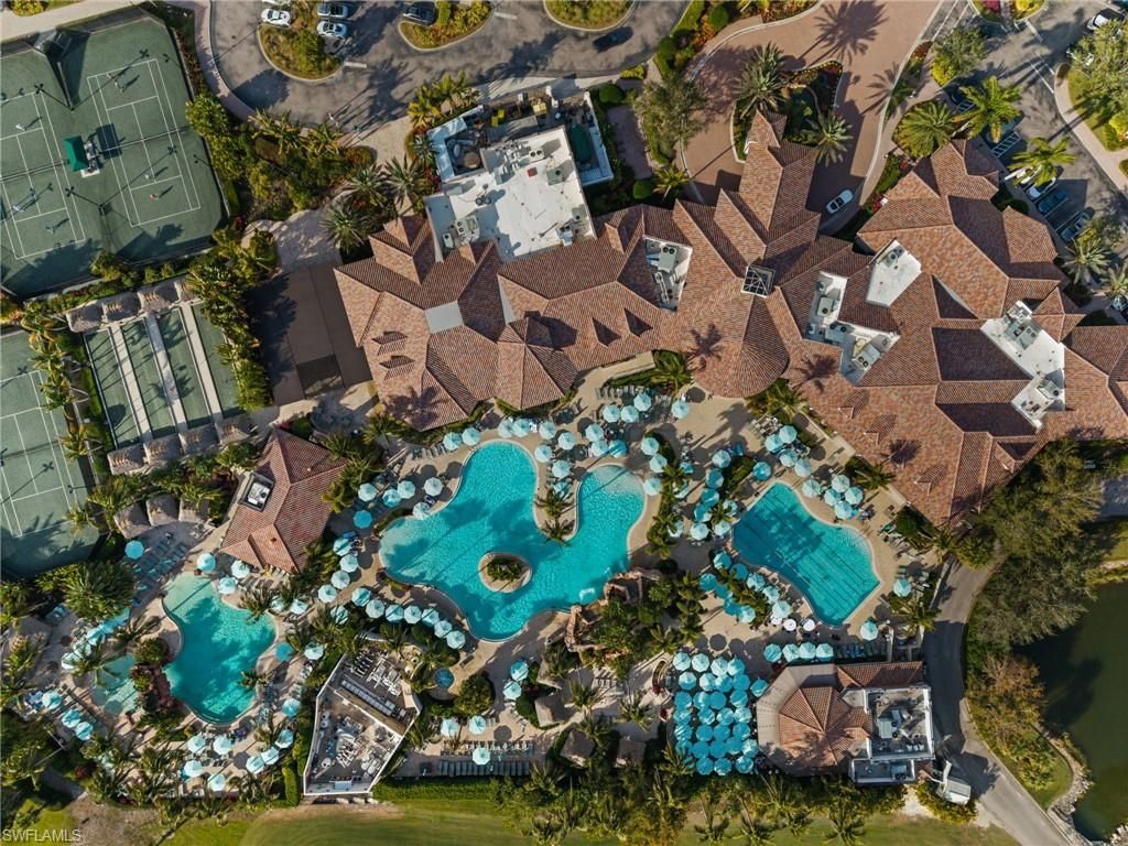8069 Players Cove Dr, Unit 202, Naples, FL 34113 Photo
