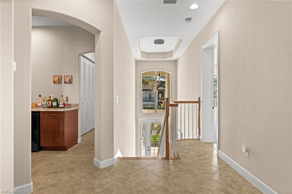8069 Players Cove Dr, Unit 202, Naples, FL 34113 Photo