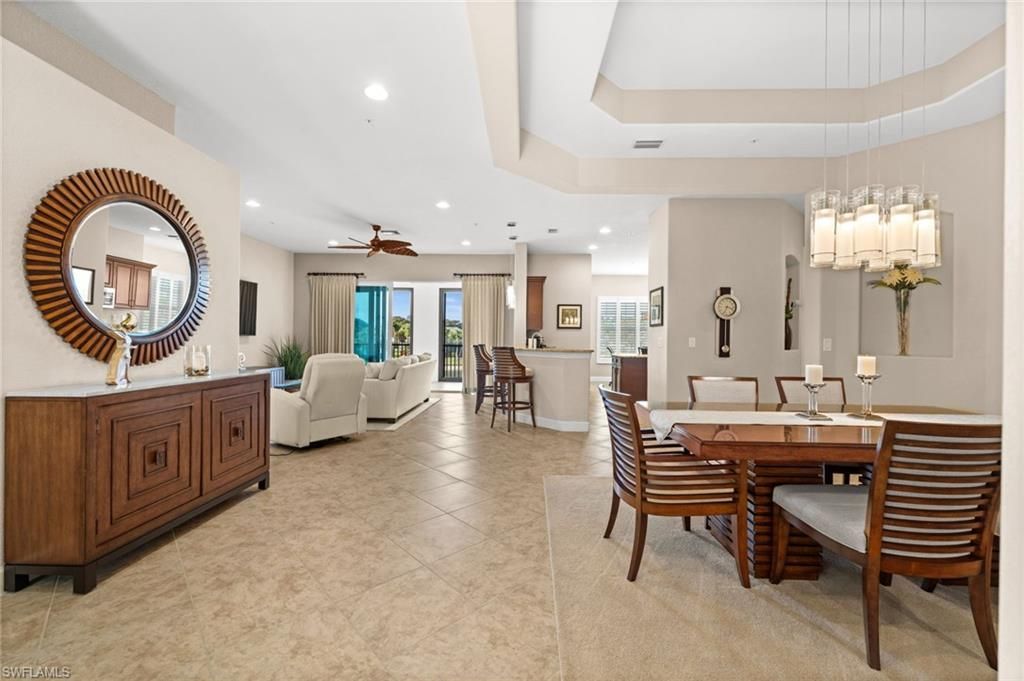 8069 Players Cove Dr, Unit 202, Naples, FL 34113 Photo