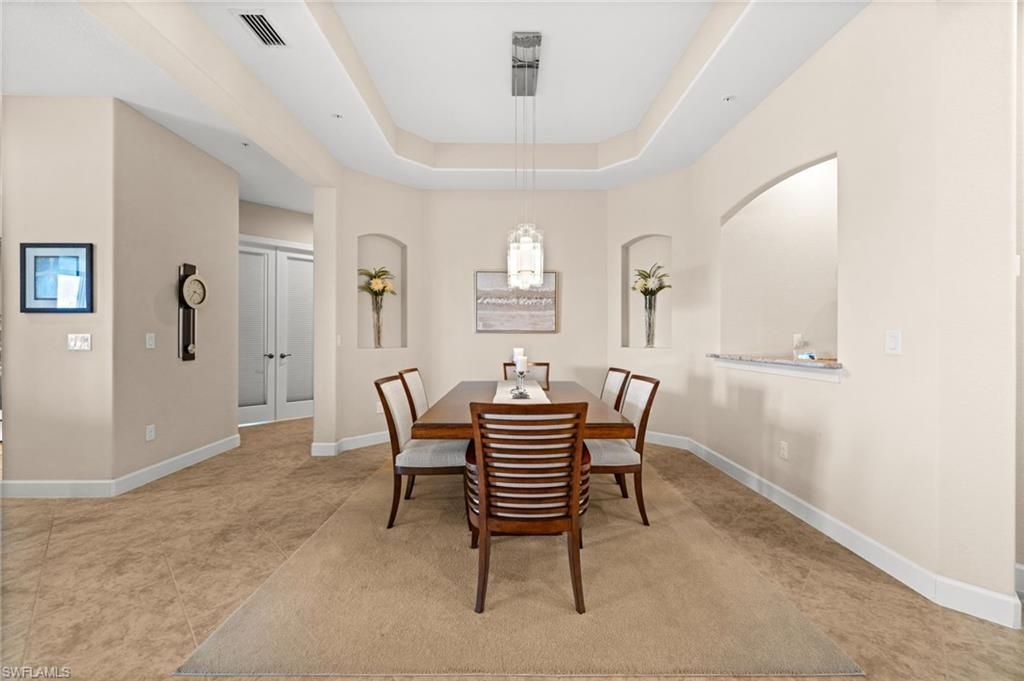 8069 Players Cove Dr, Unit 202, Naples, FL 34113 Photo