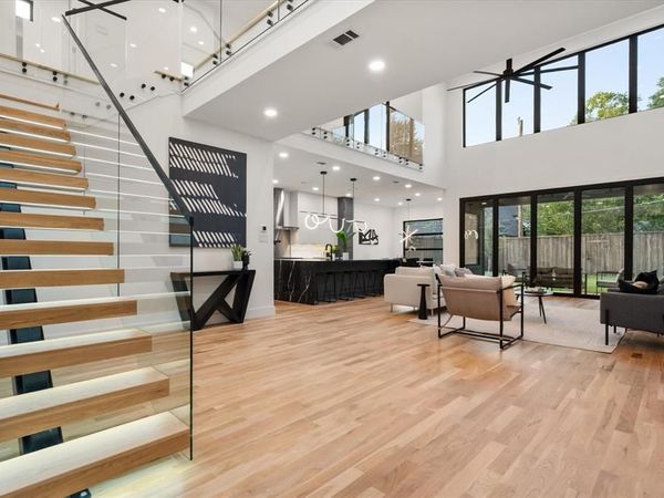 3739 Rockdale Drive, Dallas, TX 75220