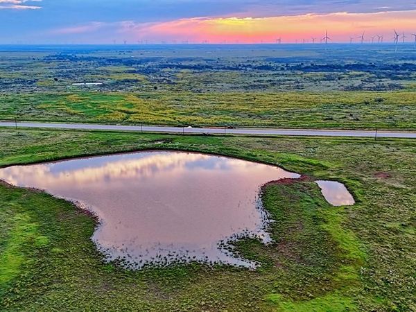 TBD HWY 79 , Archer City, TX 76374