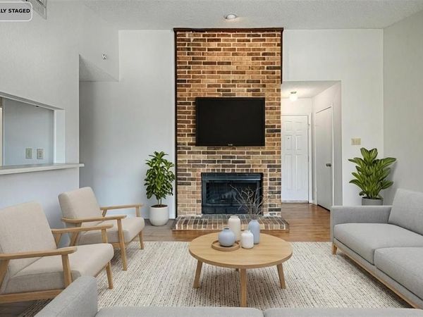 2109 Rainbow Drive, Unit 4420, Arlington, TX 76011