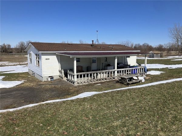 10235 Telegraph Road , Medina, NY 14103