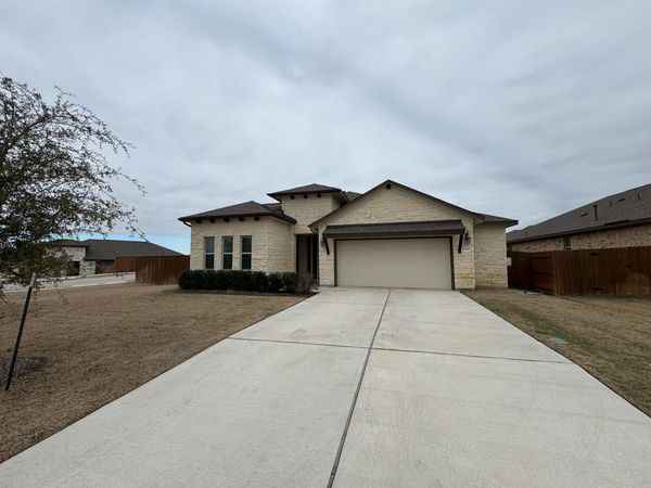 19108 Fernando TRL, Austin, TX 78738