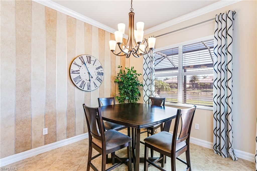 21053 Bosco Ct , Estero, FL 33928 Photo